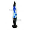 Lava Lamp 16"